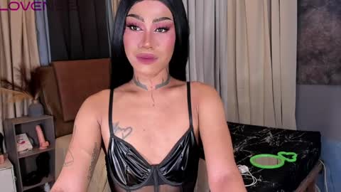 bigload CUM   take me private show or passwordshow online show from April 20, 2026, 2:14 am