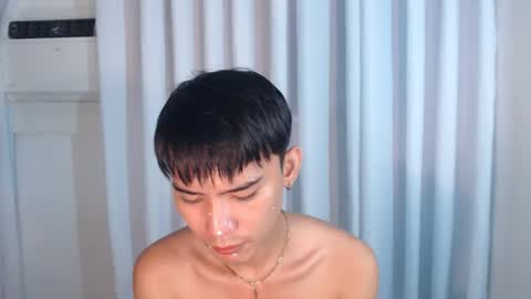 Pat online show from November 28, 2025, 12:46 am