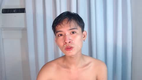 Pat online show from December 3, 2025, 7:49 am