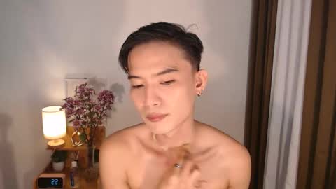 Pat online show from March 21, 2026, 11:15 am