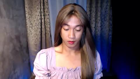 Jam online show from February 24, 2026, 9:24 pm