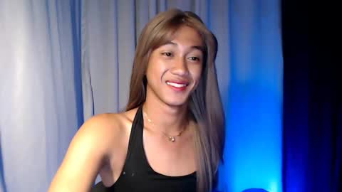 Jam online show from March 9, 2026, 8:07 am