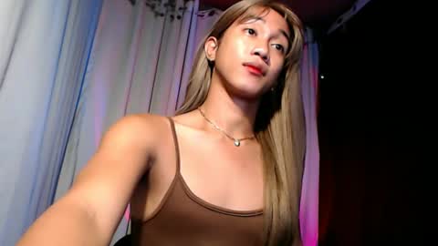 Snapshot of asian_dakz chatting on May 7, 2026, 10:48 pm Jam online show from May 7, 2026, 10:48 pm
