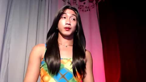 Snapshot of asian_dakz chatting on May 19, 2026, 7:42 pm Jam online show from May 19, 2026, 7:42 pm