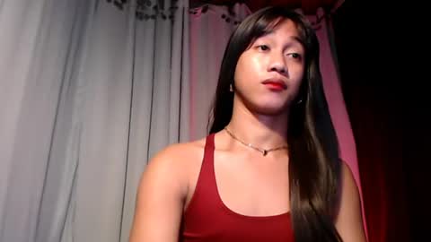Snapshot of asian_dakz chatting on July 11, 2026, 5:21 am Jam online show from July 11, 2026, 5:21 am