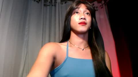 Snapshot of asian_dakz chatting on July 22, 2026, 2:47 am Jam online show from July 22, 2026, 2:47 am