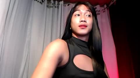 Snapshot of asian_dakz chatting on July 28, 2026, 2:40 am Jam online show from July 28, 2026, 2:40 am