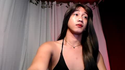 Snapshot of asian_dakz chatting on August 5, 2026, 5:10 am Jam online show from August 5, 2026, 5:10 am