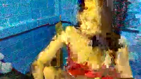 asian_decy online show from March 27, 2026, 1:00 am