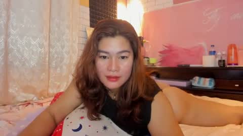 diane online show from July 22, 2026, 10:23 pm