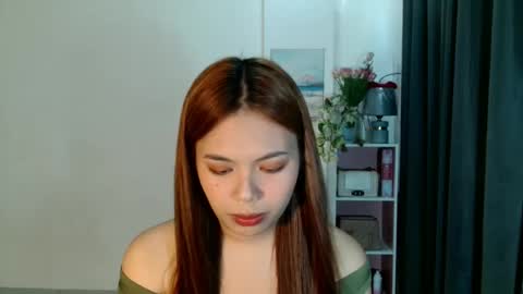 asian_enzyxx online show from February 6, 2026, 3:22 am