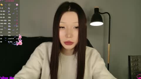Snapshot of asian_euphoria chatting on April 21, 2026, 4:56 pm Dju online show from April 21, 2026, 4:56 pm