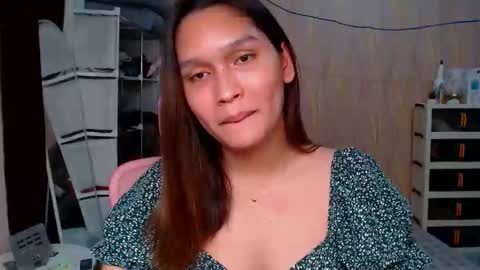ANITA online show from March 14, 2026, 5:18 pm
