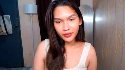 Snapshot of asian_glamm chatting on July 6, 2026, 3:25 pm ANITA online show from July 6, 2026, 3:25 pm