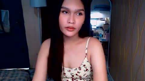 Snapshot of asian_glamm chatting on July 13, 2026, 8:06 am ANITA online show from July 13, 2026, 8:06 am