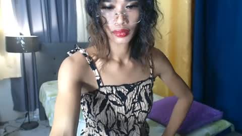 Snapshot of asian_hotsexy chatting on June 21, 2026, 1:19 am asian_hotsexy online show from June 21, 2026, 1:19 am