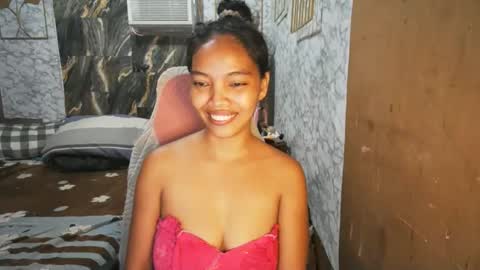 im janeth single mom online show from February 20, 2026, 11:27 pm