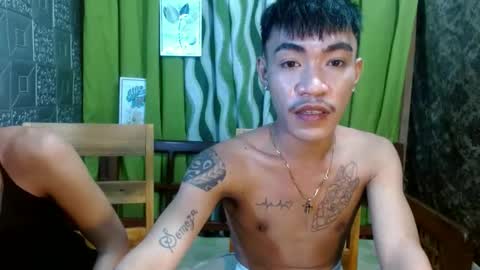 don online show from January 10, 2025, 2:45 pm