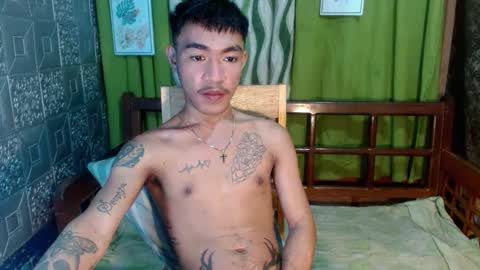 don online show from February 4, 2025, 9:38 am