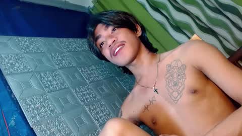 don online show from February 19, 2025, 1:40 am