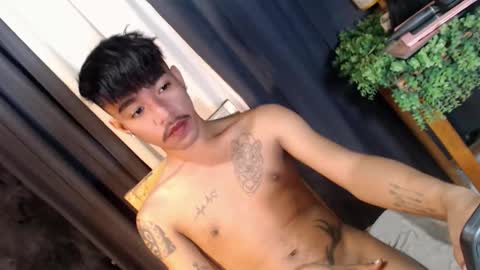 don online show from September 25, 2025, 12:25 am