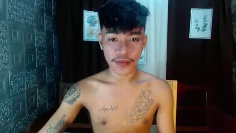 don online show from October 8, 2025, 10:24 am