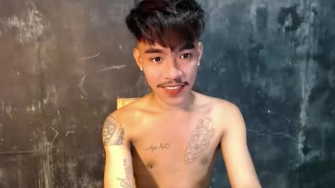 don online show from October 22, 2025, 1:44 pm