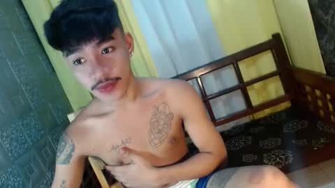 don online show from October 26, 2025, 10:21 am