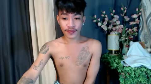 don online show from November 5, 2025, 11:43 am
