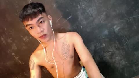 don online show from November 6, 2025, 1:12 pm