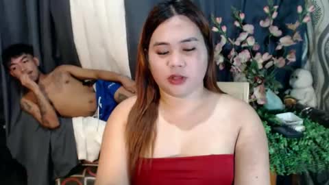 don online show from November 13, 2025, 6:56 am