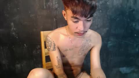 don online show from November 20, 2025, 5:34 pm