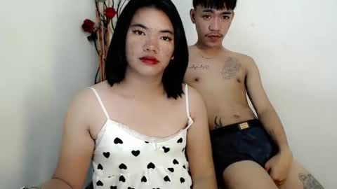 don online show from December 14, 2025, 7:58 am