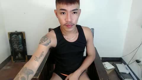 don online show from December 14, 2025, 8:35 pm