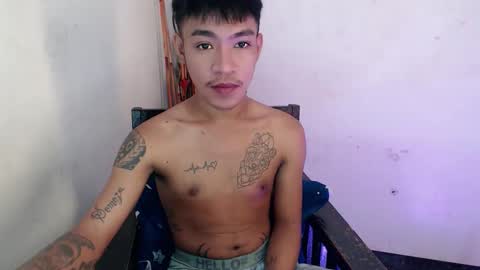don online show from February 17, 2026, 7:05 am