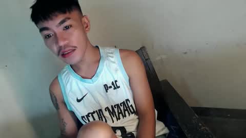 don online show from April 3, 2026, 12:58 pm