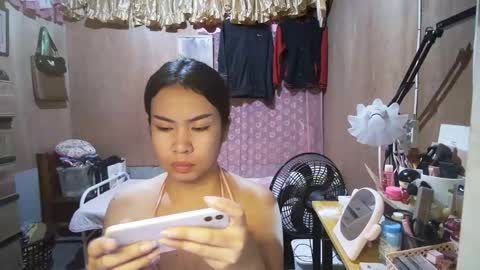 asian_llory online show from November 2, 2025, 12:18 pm