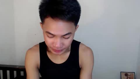asian_lover05 online show from November 30, 2025, 1:09 am