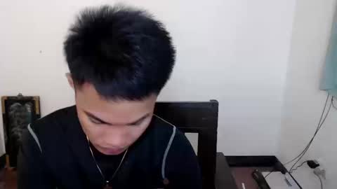 asian_lover05 online show from December 17, 2025, 7:09 pm