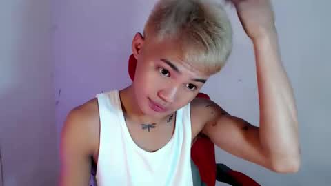 Snapshot of asian_lover05 chatting on April 30, 2026, 4:46 pm asian_lover05 online show from April 30, 2026, 4:46 pm