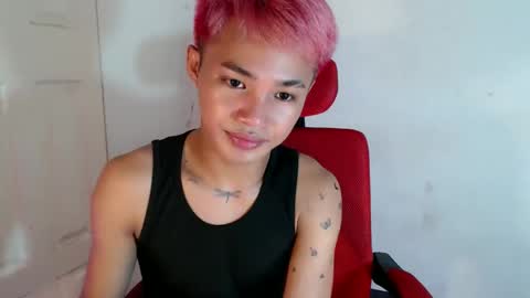 Snapshot of asian_lover05 chatting on May 13, 2026, 5:54 pm asian_lover05 online show from May 13, 2026, 5:54 pm