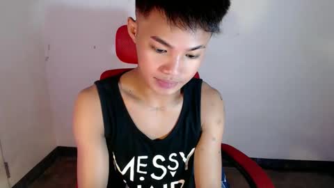 Snapshot of asian_lover05 chatting on May 17, 2026, 9:22 pm asian_lover05 online show from May 17, 2026, 9:22 pm