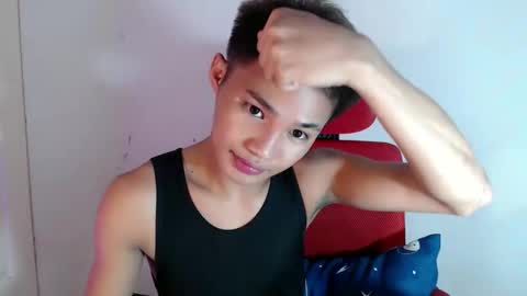 Snapshot of asian_lover05 chatting on May 31, 2026, 5:09 pm asian_lover05 online show from May 31, 2026, 5:09 pm