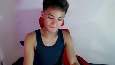 Snapshot of asian_lover05 chatting on June 5, 2026, 4:35 pm asian_lover05 online show from June 5, 2026, 4:35 pm