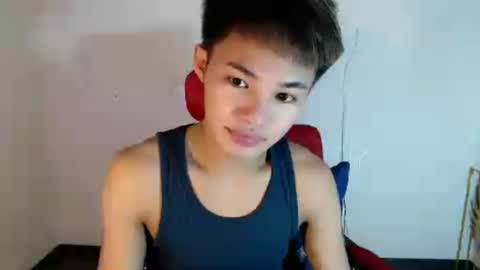 asian_lover05 online show from July 5, 2026, 4:25 pm