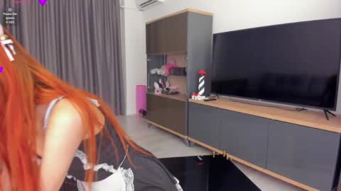 Snapshot of asian_loverpop chatting on May 25, 2026, 3:45 am asian_loverpop online show from May 25, 2026, 3:45 am