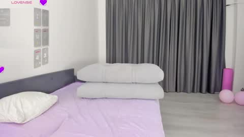 Snapshot of asian_loverpop chatting on June 1, 2026, 3:41 am asian_loverpop online show from June 1, 2026, 3:41 am