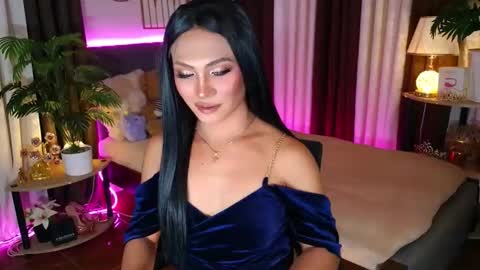 Snapshot of asian_massivecock22 chatting on February 14, 2026, 2:58 pm asian_massivecock22 online show from February 14, 2026, 2:58 pm