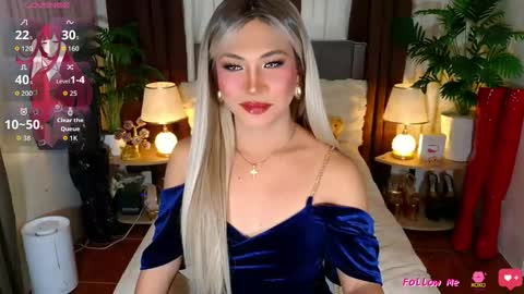 Snapshot of asian_massivecock22 chatting on February 26, 2026, 10:58 am asian_massivecock22 online show from February 26, 2026, 10:58 am