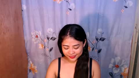 Snapshot of asian_megs chatting on October 4, 2025, 11:52 am asian_megs online show from October 4, 2025, 11:52 am